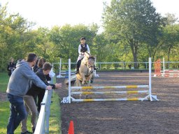 img_0099_web